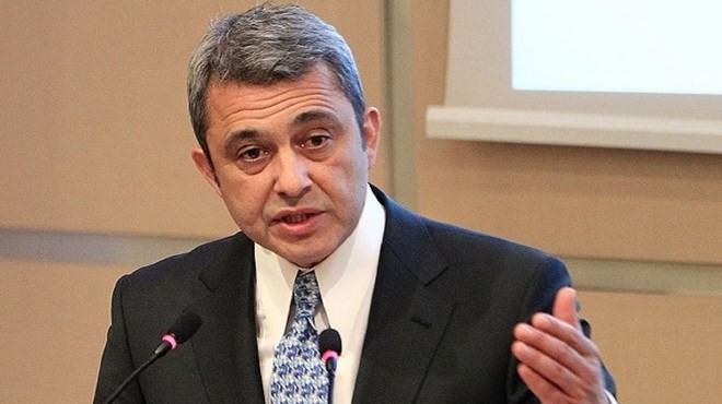 Eurasischer Wirtschaftsgipfel ruft zur neuen Weltwirtschaftsordnung auf - ảnh 1